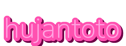 hujantoto — logo kanal